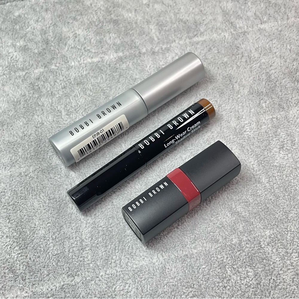 Bobbi Brown gifts set